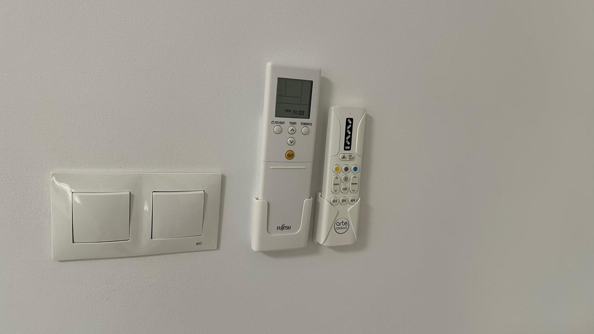 Atico En El Centro De Granada Apartman Kültér fotó