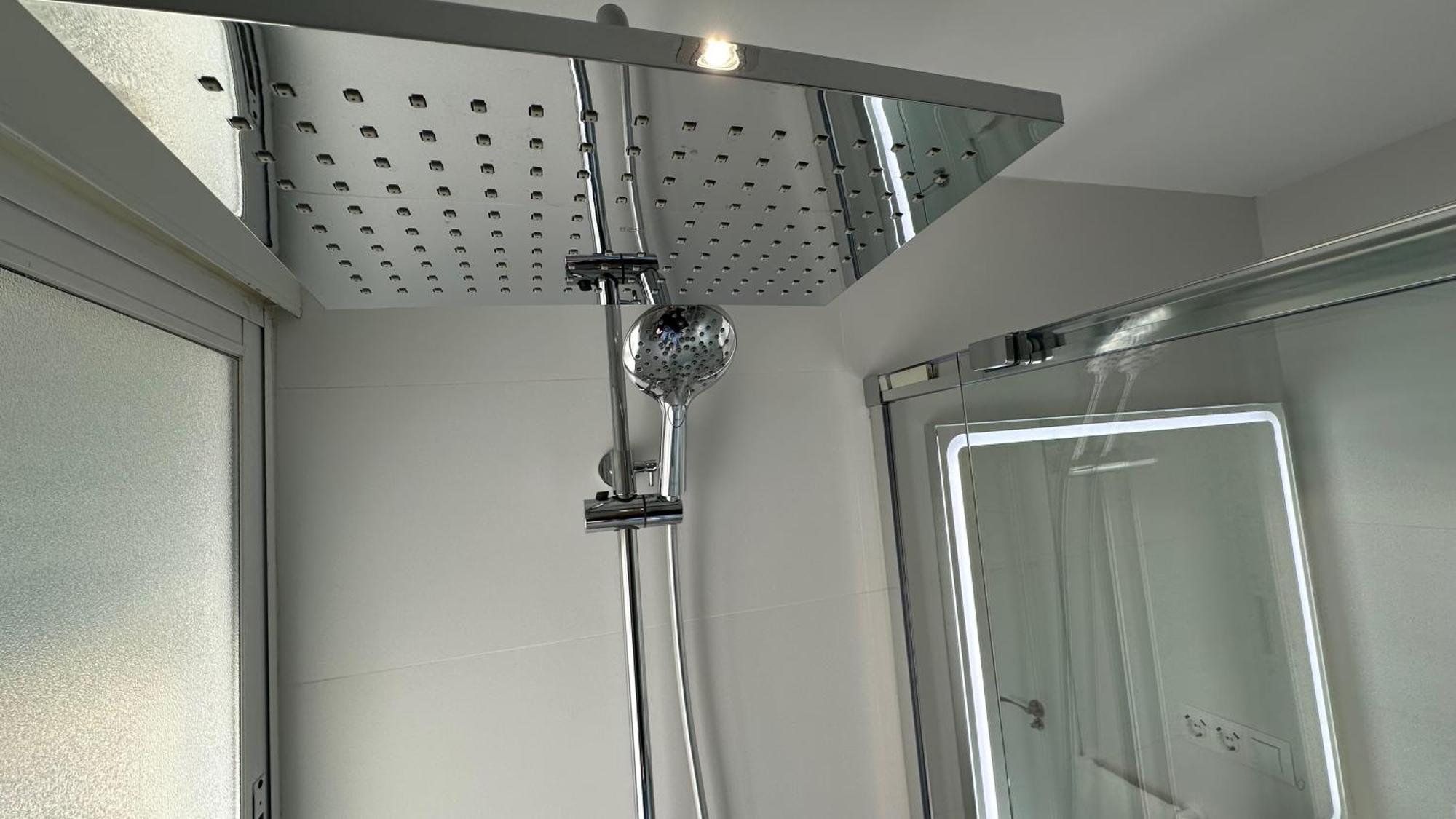 Atico En El Centro De Granada Apartman Kültér fotó